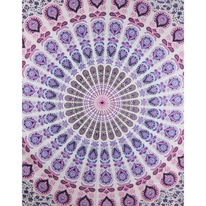 Wall Hanging Tapestry
