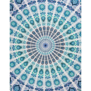 Wall Hanging Tapestry