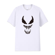 Load image into Gallery viewer, Swag Cotton T-Shirt