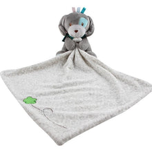 Load image into Gallery viewer, Newborn Baby Towel