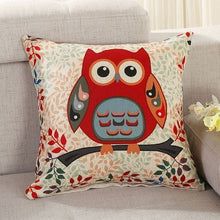 Load image into Gallery viewer, High Quality Pillow Case