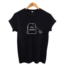 Load image into Gallery viewer, Love Printed T-shirts