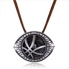 Load image into Gallery viewer, Marvel Avengers Necklaces