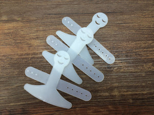 Armful Daily Chopping Hand Protector