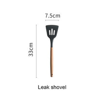 Load image into Gallery viewer, Non-stick Spoon
