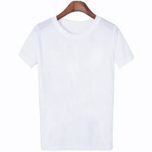Load image into Gallery viewer, Graphic Print T Shirts