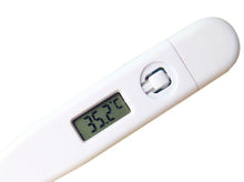 Load image into Gallery viewer, Baby Thermometer