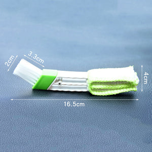 Cleaning Tool